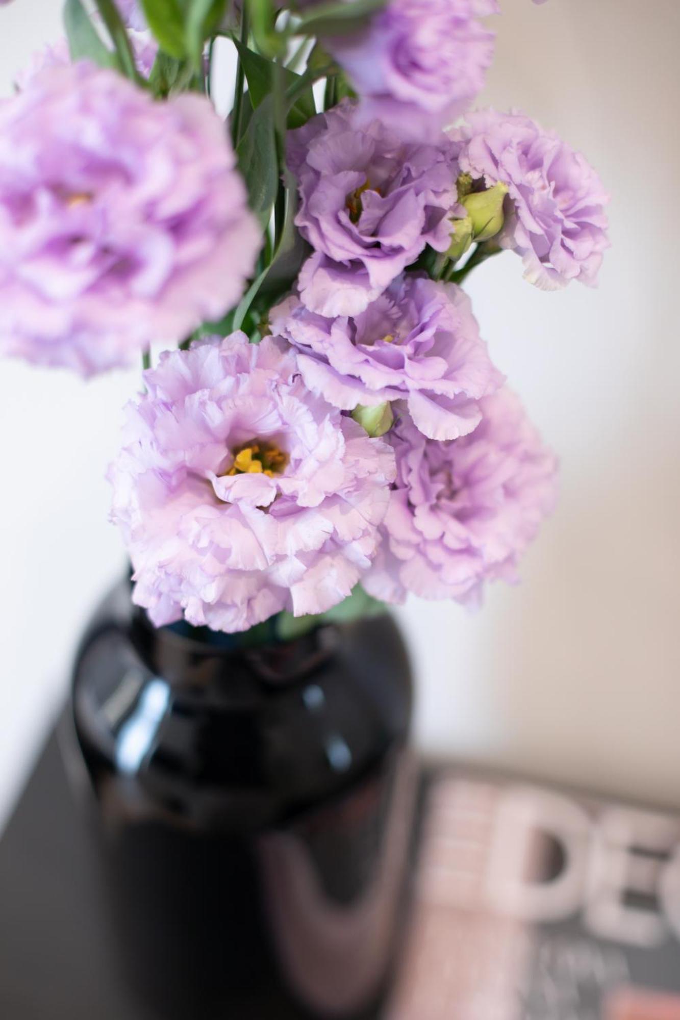 Belli Boutique Guest House Rome Bagian luar foto